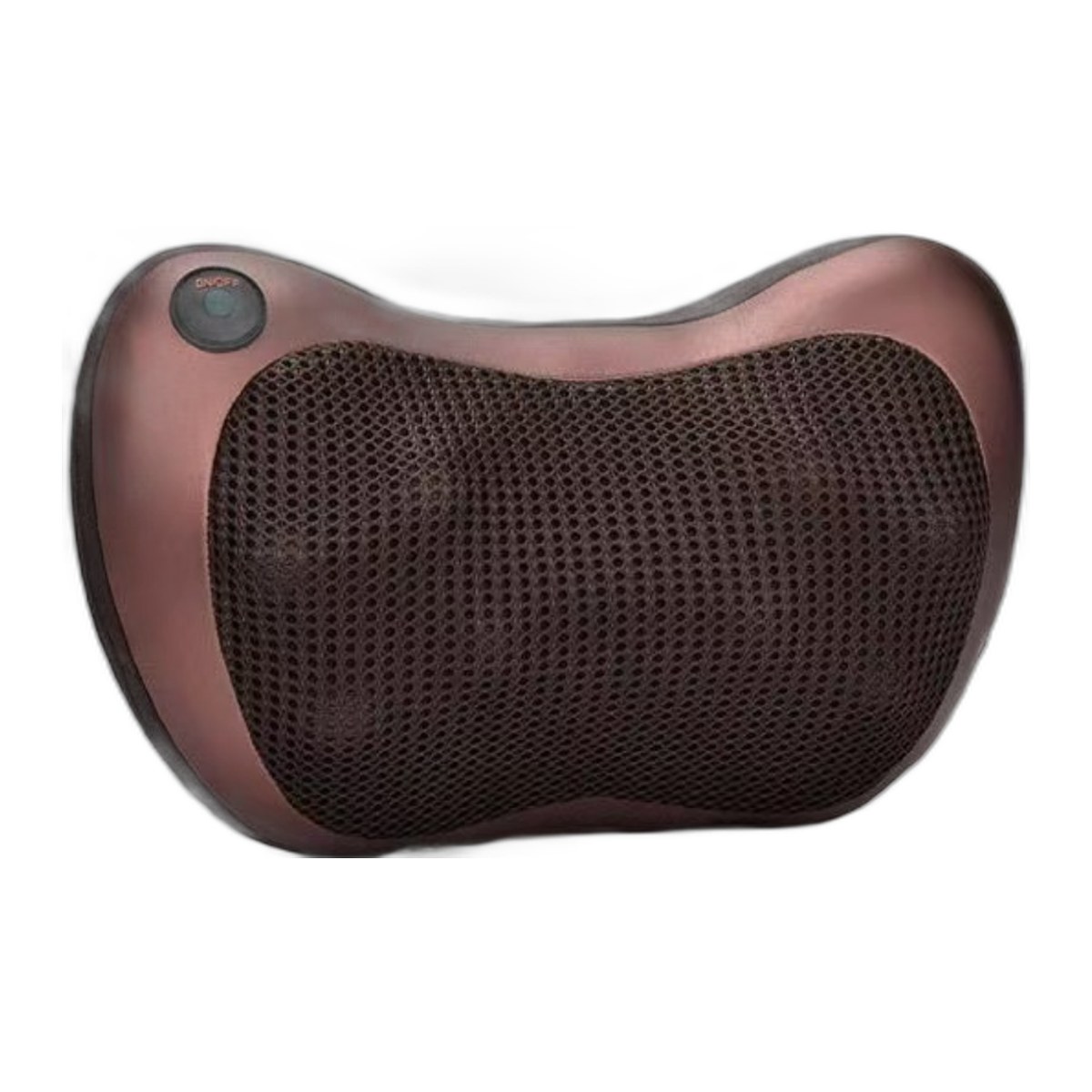 Car & Home Massage Pillow