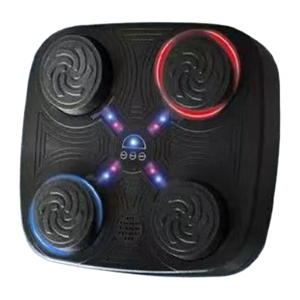 Kids Boxing Reflex Trainer