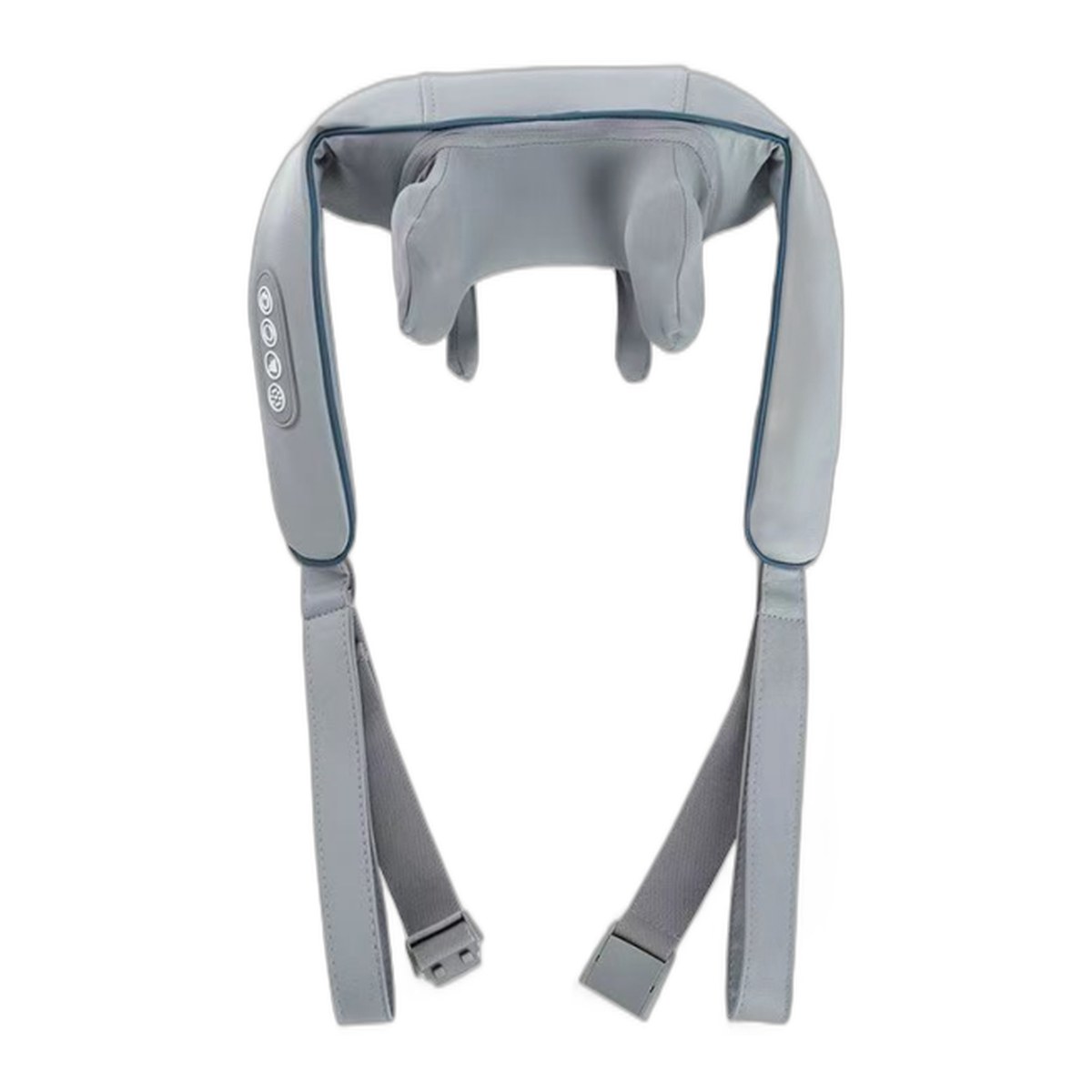 Neck & Trapezius Shiatsu Massager