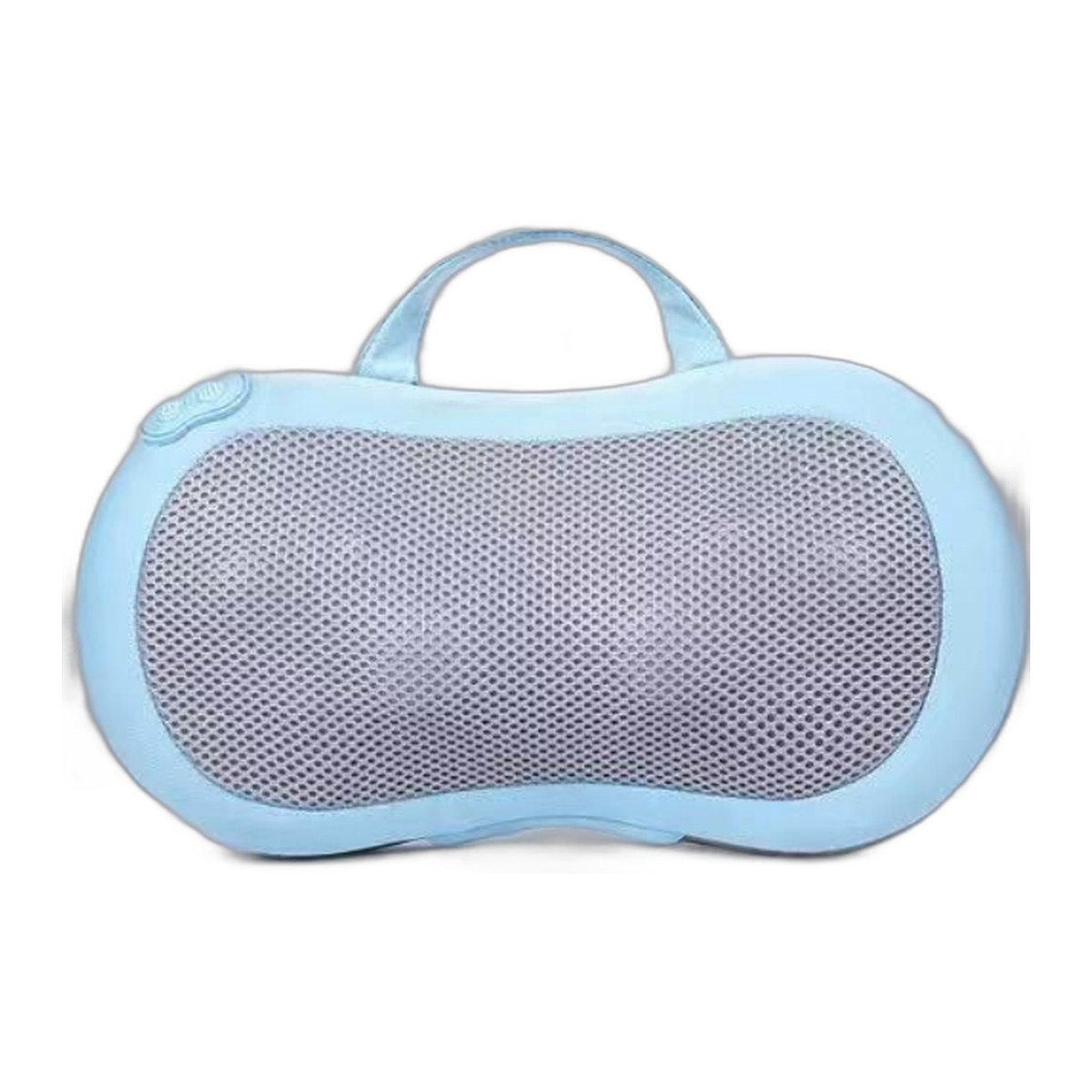Peanut Mini Massager