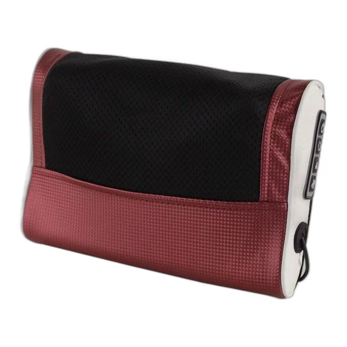 Quad Massage Pillow