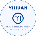 YIHUAN Massage & Recovery Devices